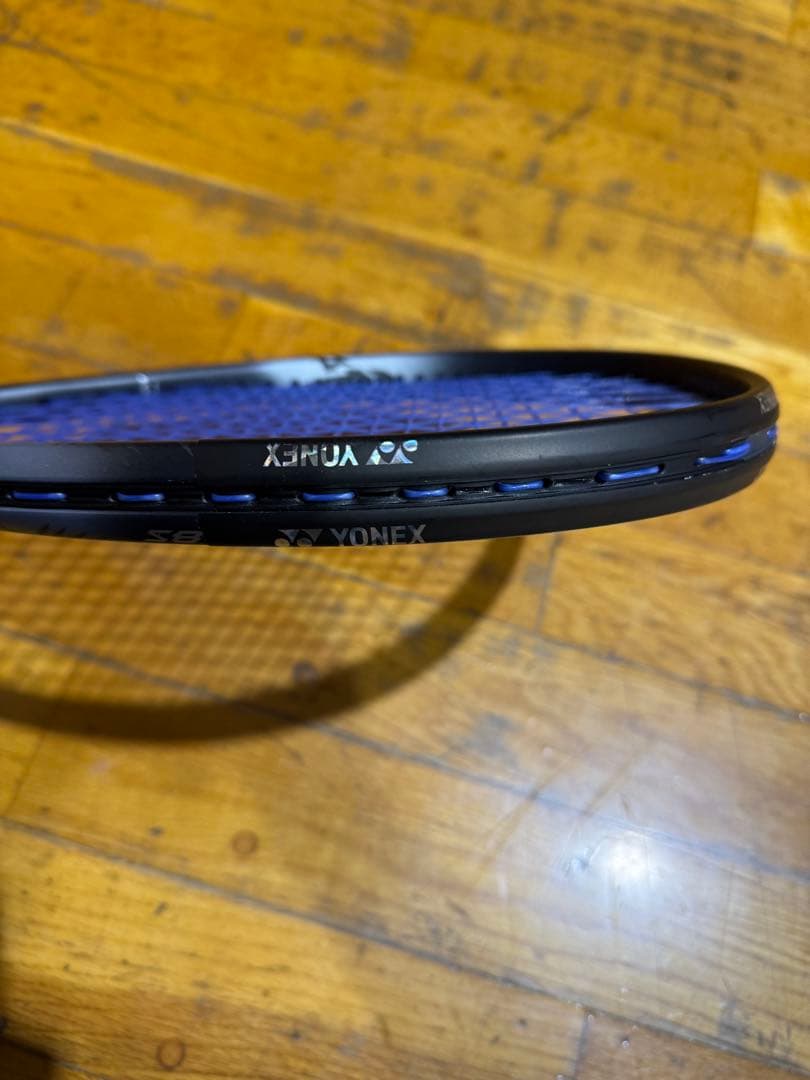 y*i様 ボルトレイジ8S美品