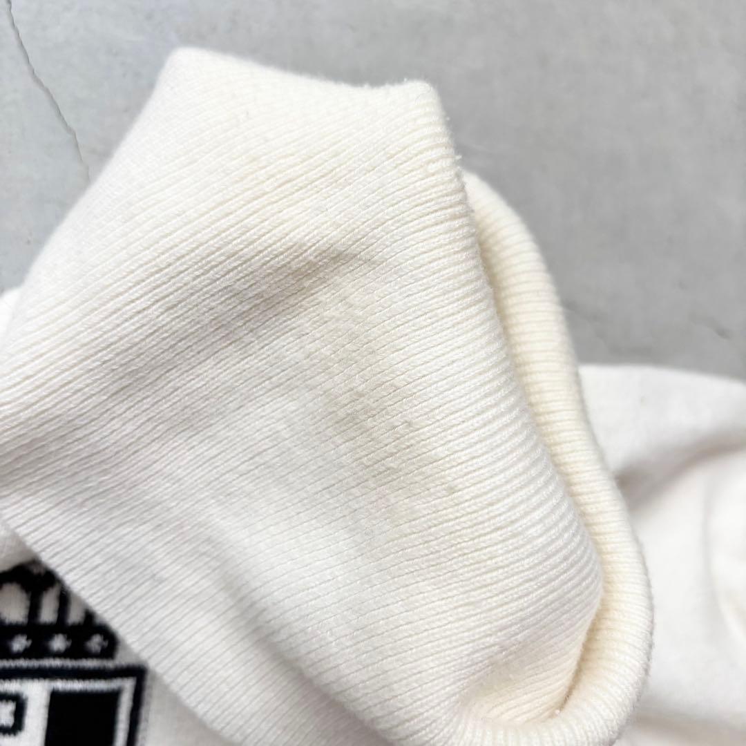 PEARLEY GATES パーリーゲイツ タートルネックセーター サイズ1