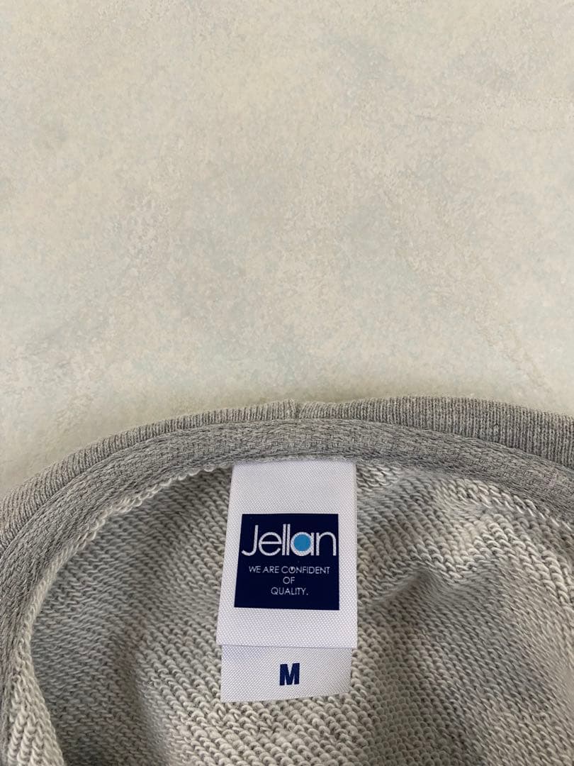 美品 高橋直純 ファンクラブ n. パーカー サイズM