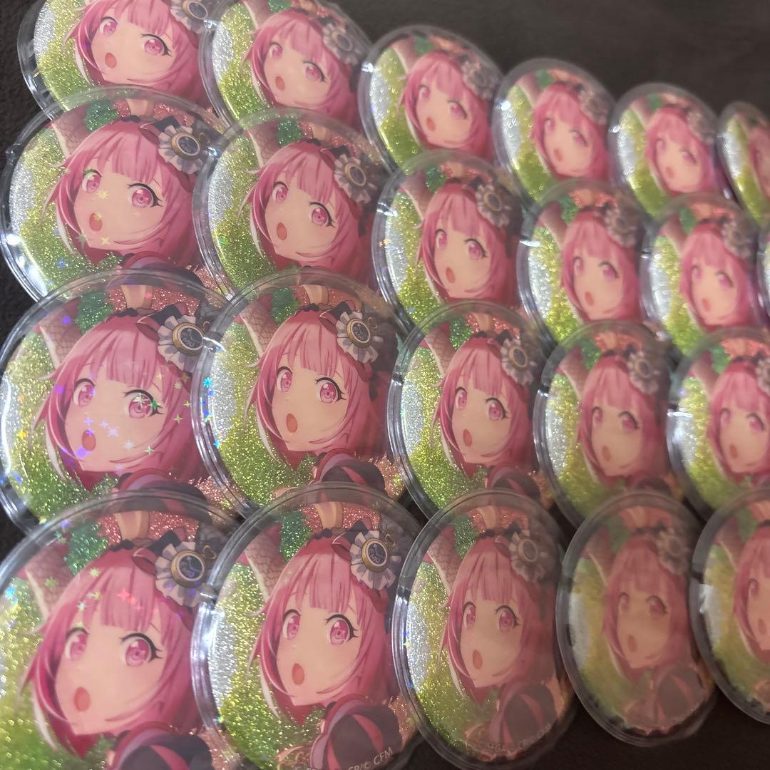 プロセカ 痛バ A4 鳳えむ