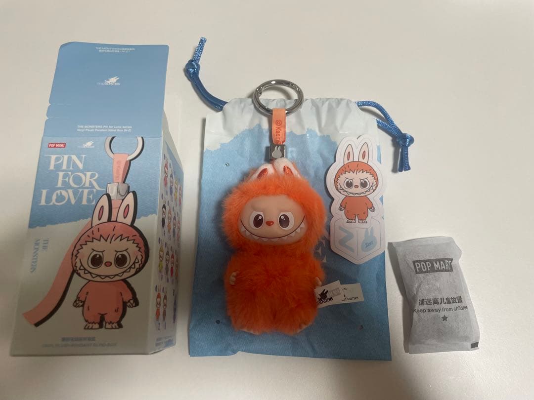 小物・アクセサリー Kee