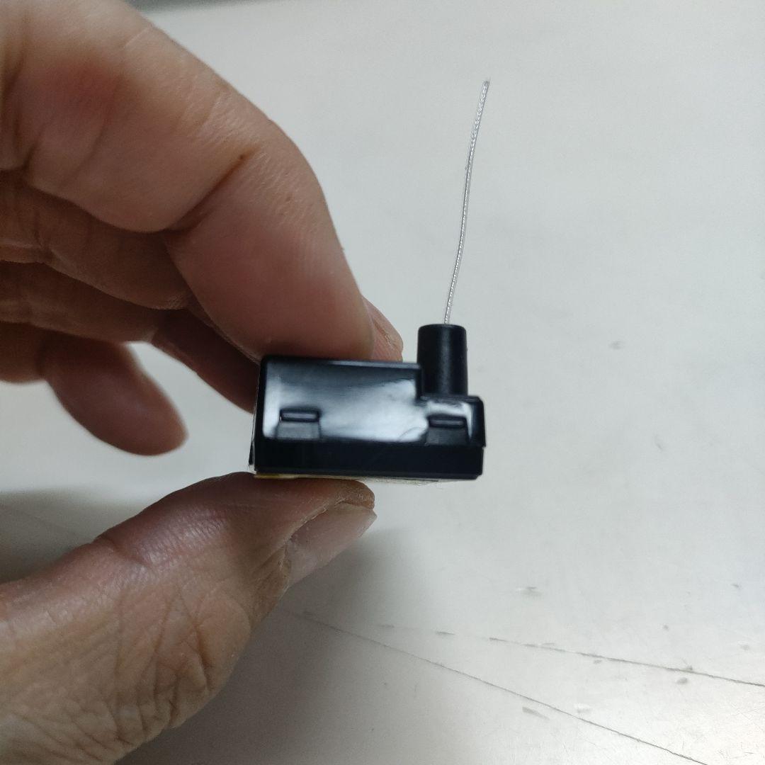 フタバ R334SBS-E受信機①