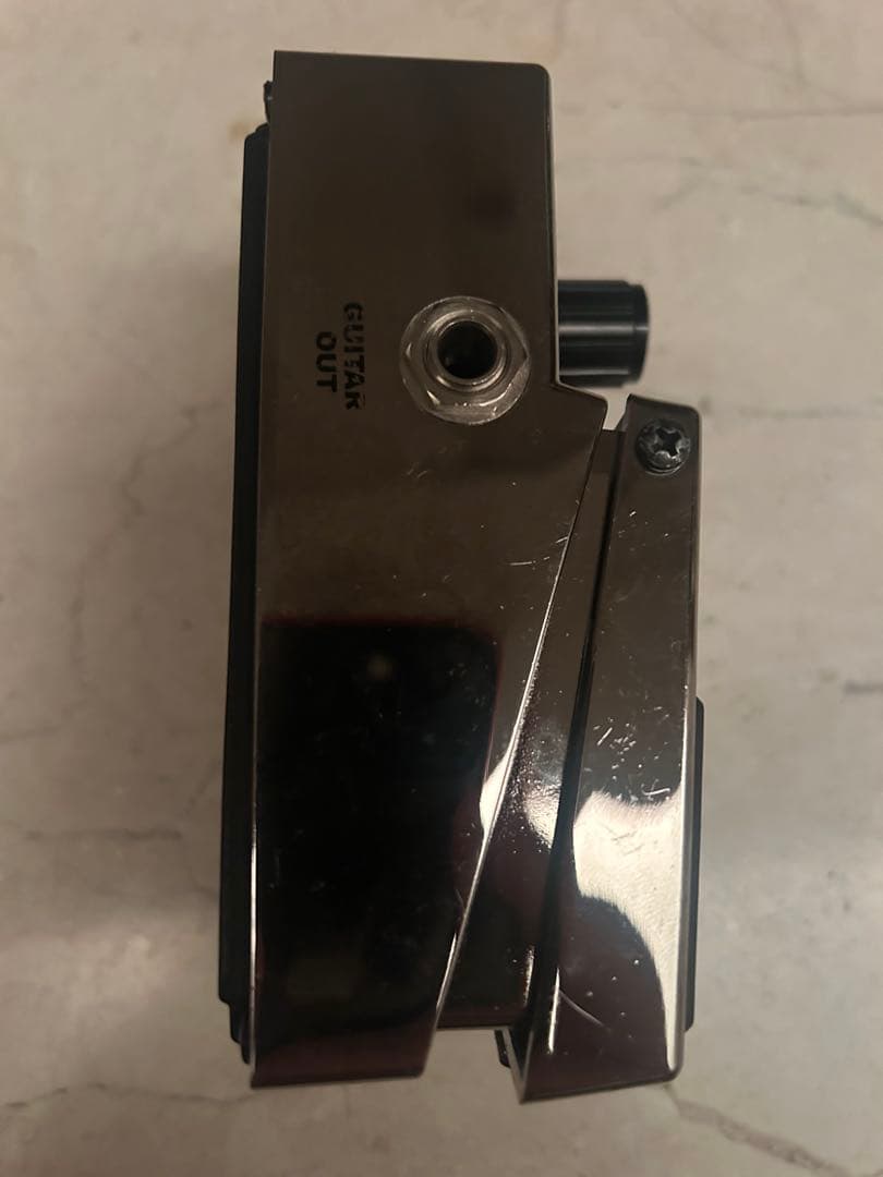 ISP technologist Decimeter II ノイズリダクション