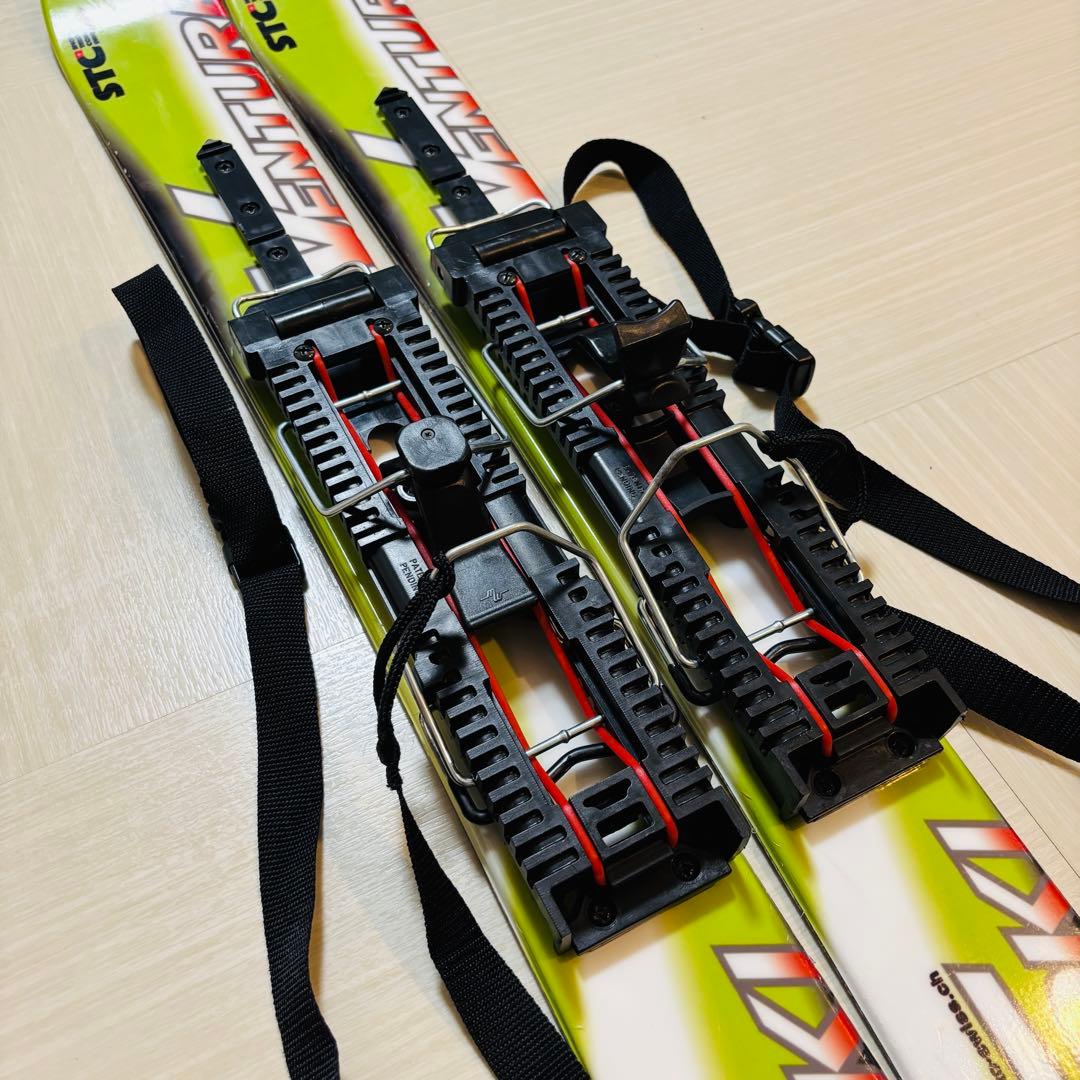 STC VENTURE ベンチャー BC 約95cm