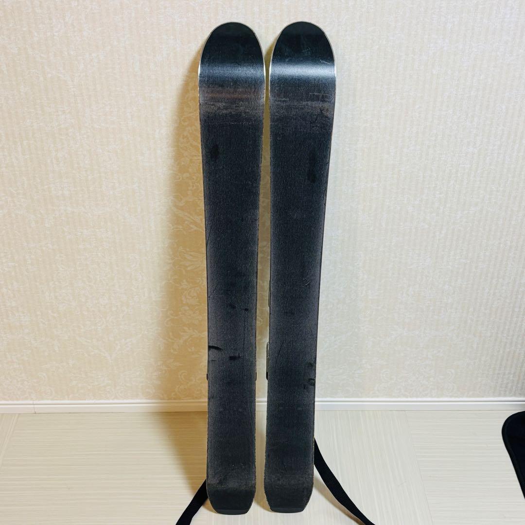 STC VENTURE ベンチャー BC 約95cm