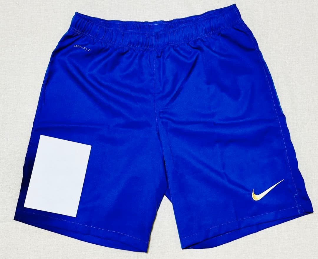 市立船橋 長袖ユニフォームフルセット