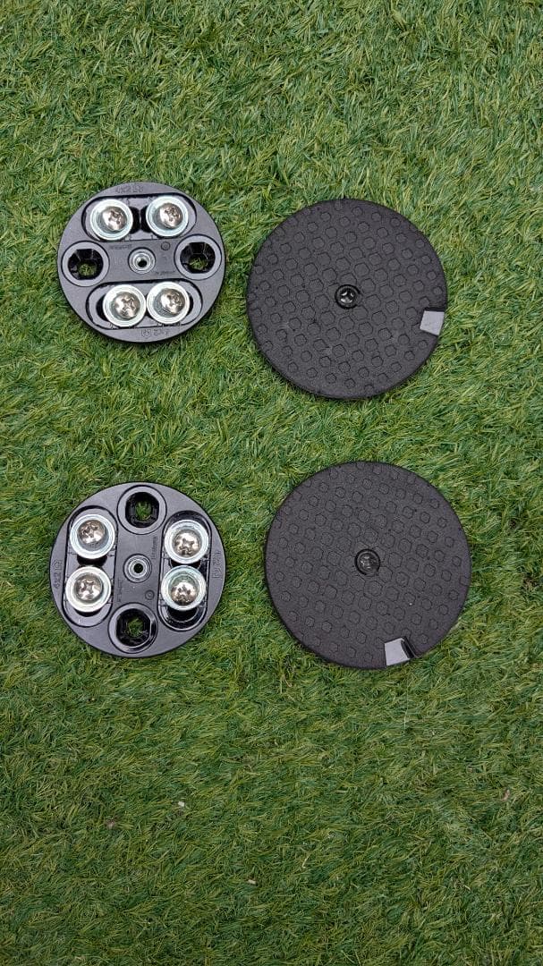 union ストラーダ M