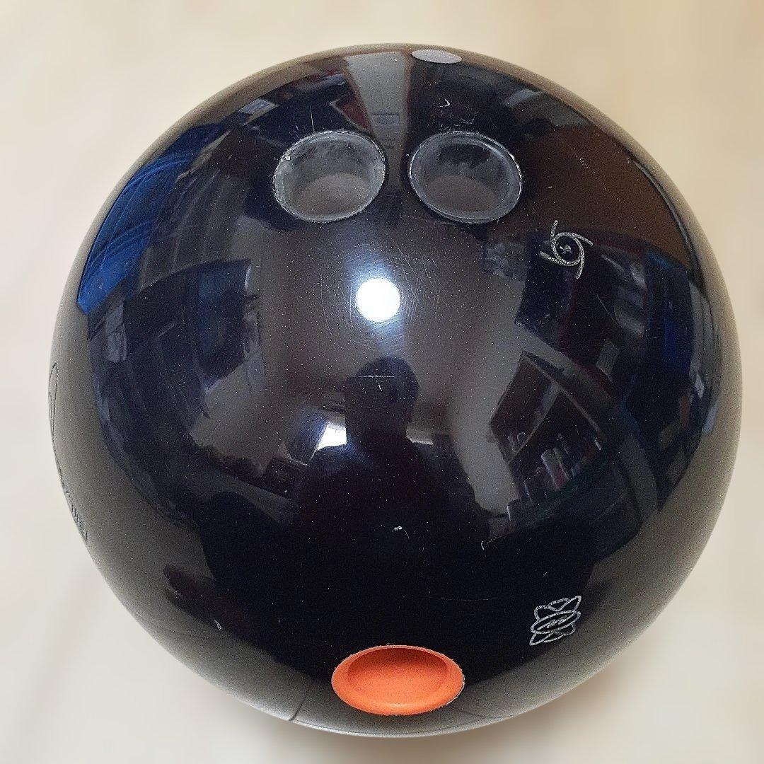 ももちさん専用です。