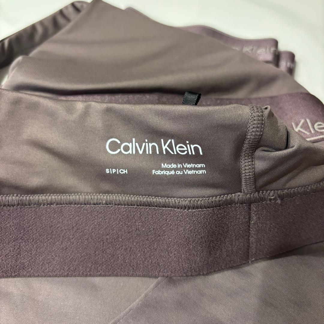 【日本未発売色】  スポーツウェア ヨガウェア Sサイズ