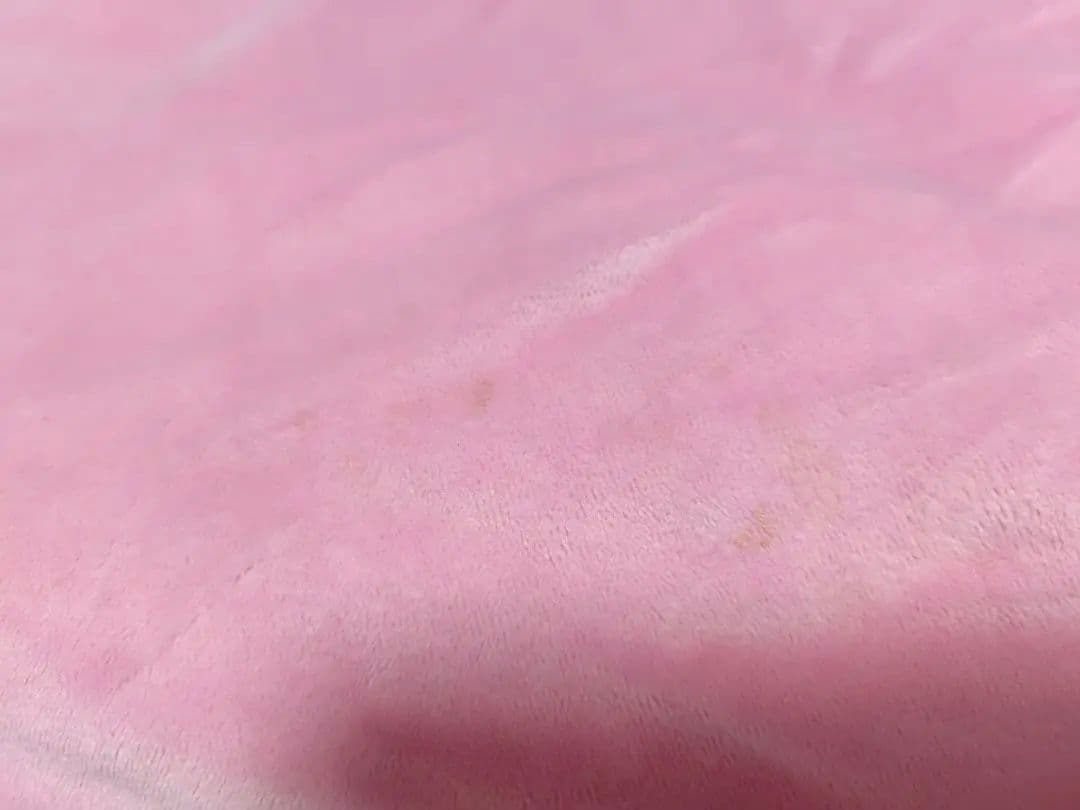 超ビッグサイズメタモン