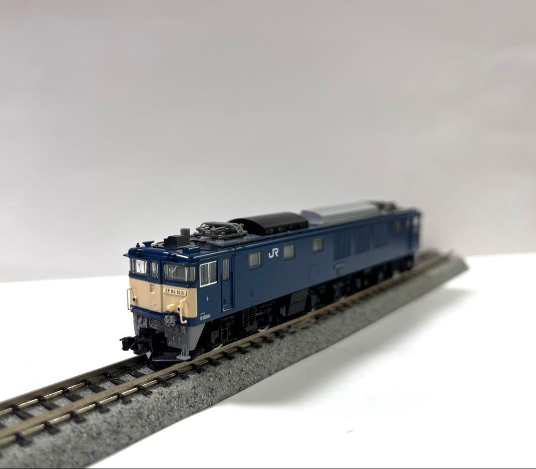 限定品 JR24系 さよならあけぼの 98928 Nゲージ寝台特急セット