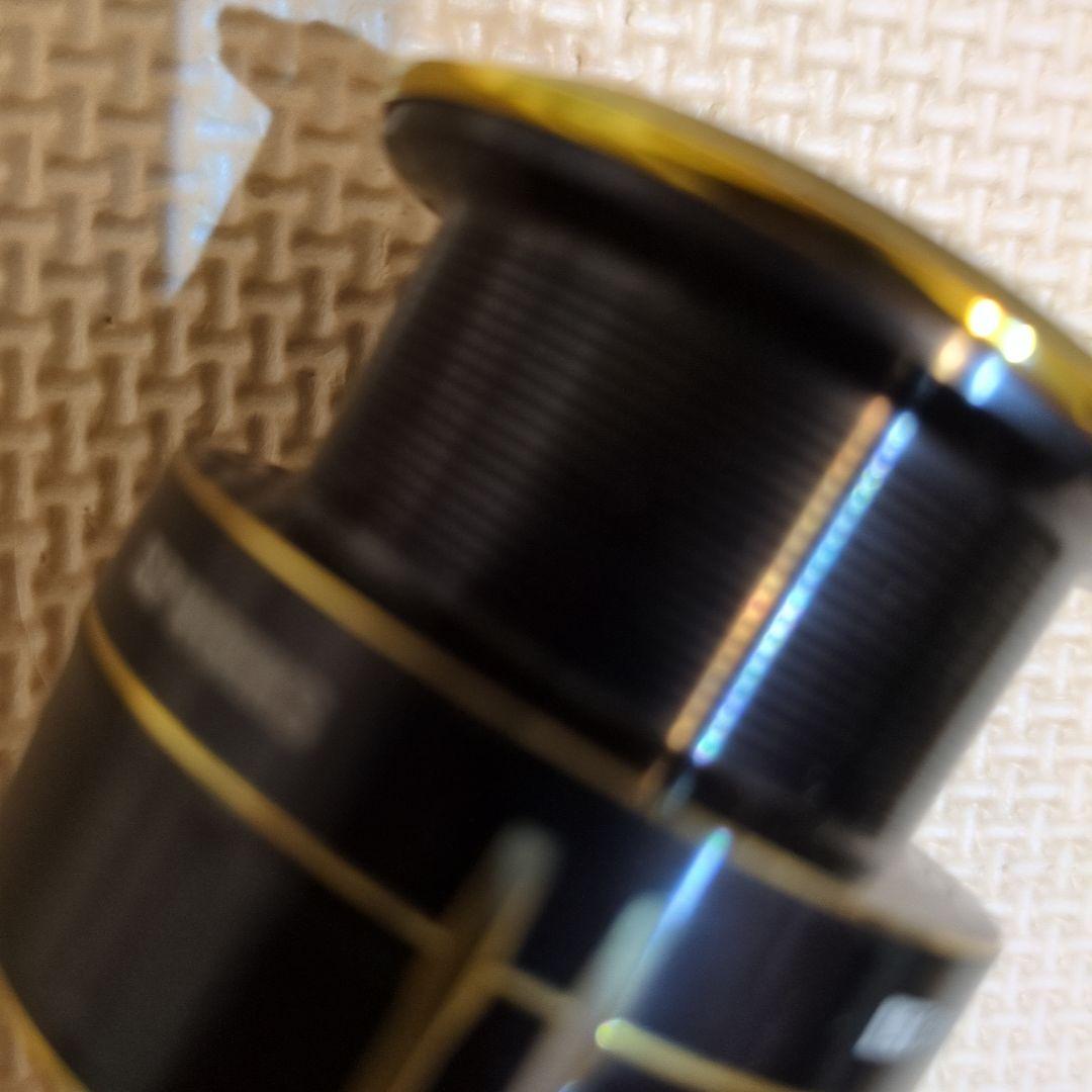 SLPW EX LTスプール 　3000