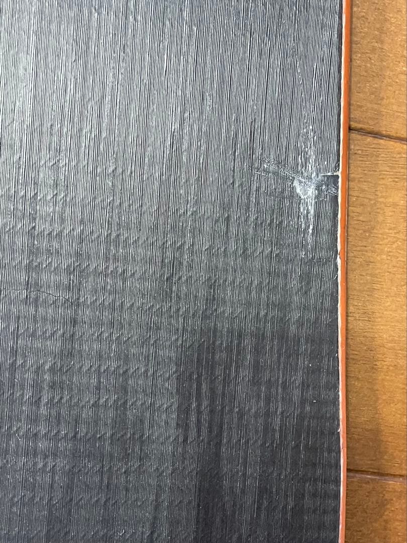 最終価格　NITRO ナイトロスノーボード 152 グラトリ　パーク初中級者に