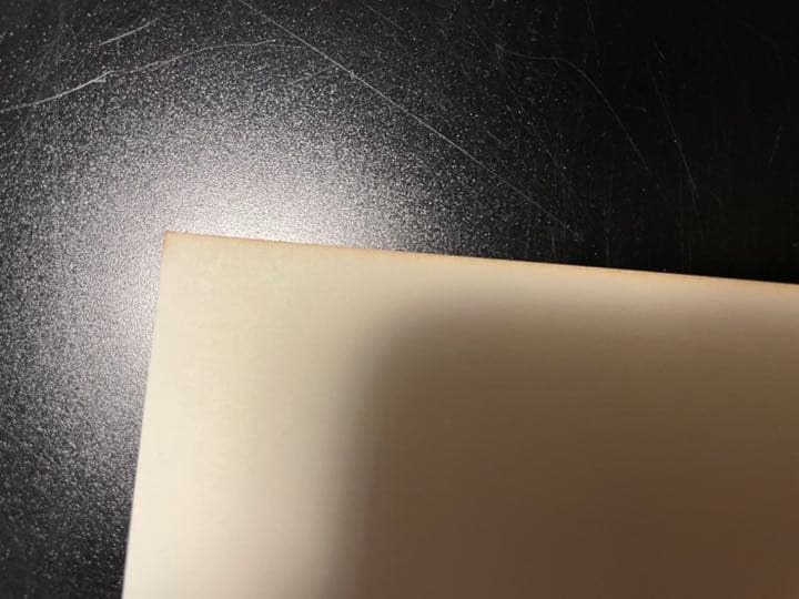 バットマン　限定プリント