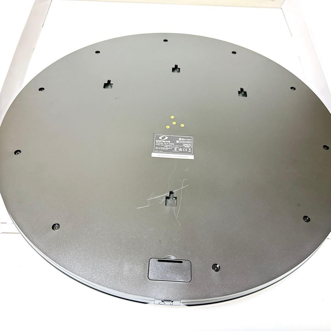 DARTSLIVE  ダーツライブホーム Blluetooth