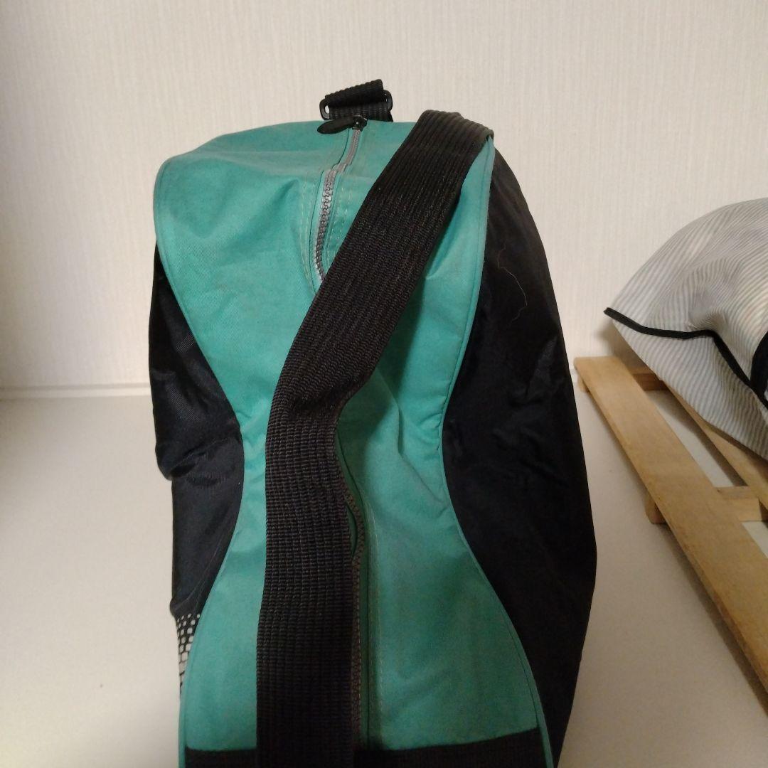 LANGE RX 110 レッド スキー靴