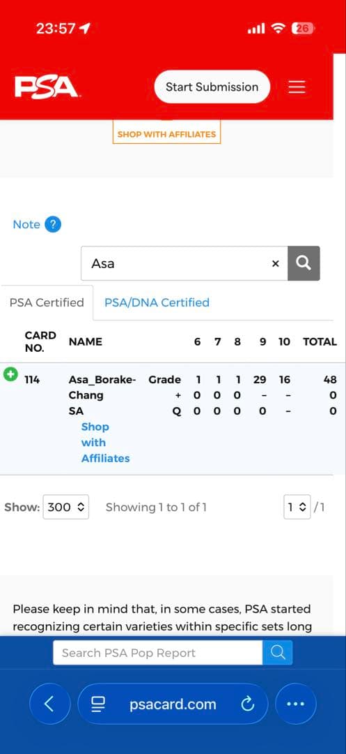 【ARS10】エラー　バタフライ　108flowers 村上隆　フラワーズ