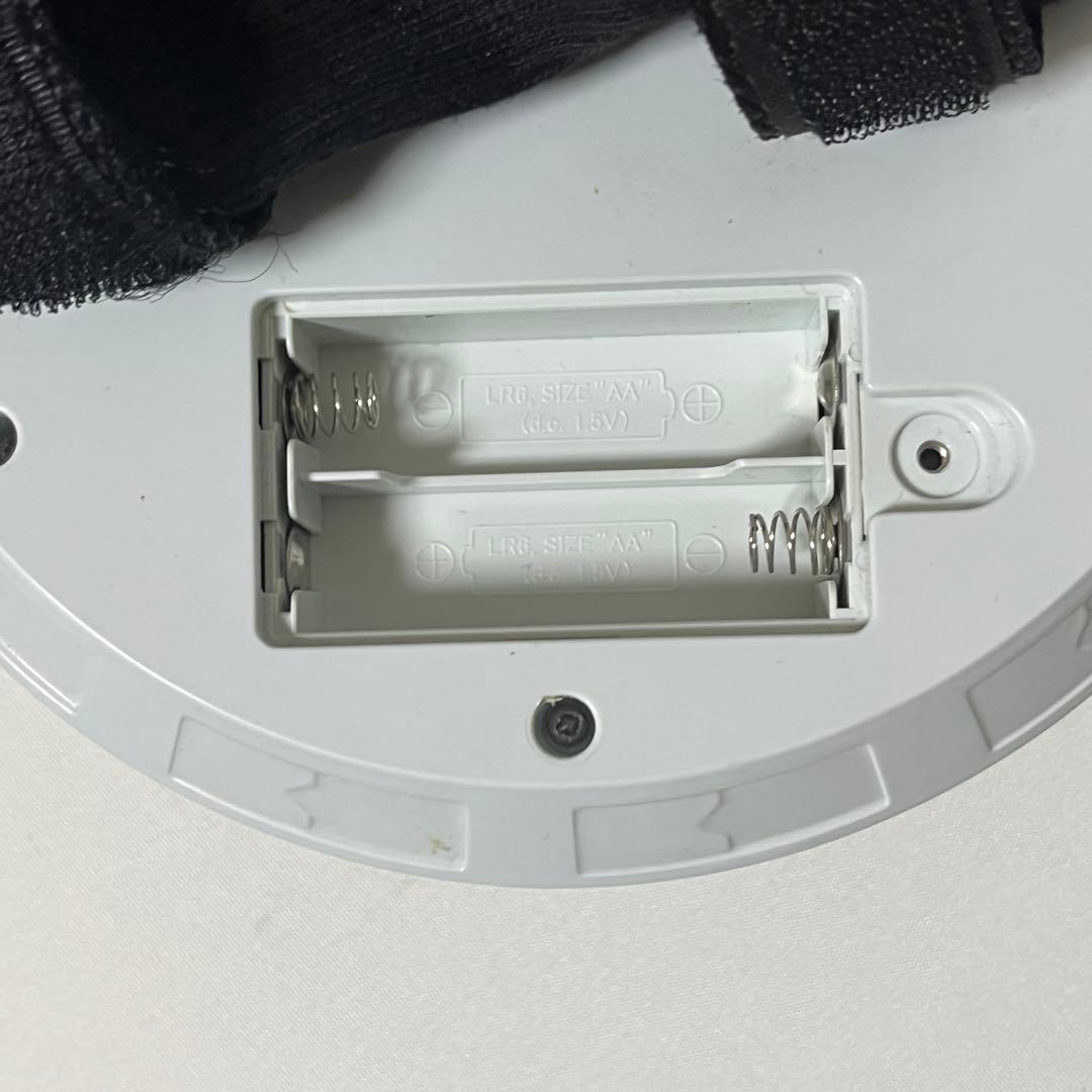 遊戯王 5D's デュエルディスク 遊星ver. DX 2010