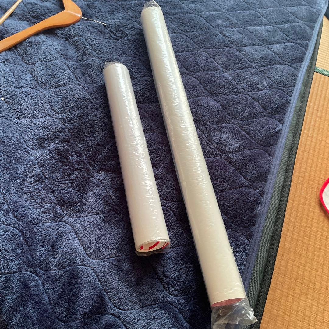 パチスロ　吉宗　ポスター　カレンダー