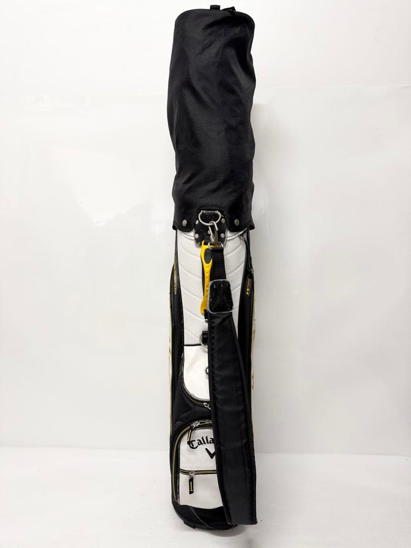 Callaway WARBIRD ゴルフセット　キャロウェイ　ウォーバード