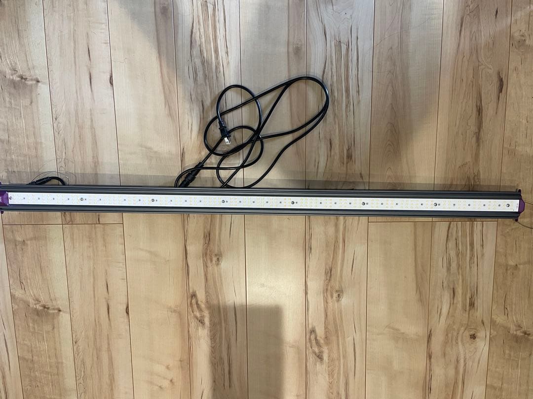 蝦江　Helios Green LED HG-PUP