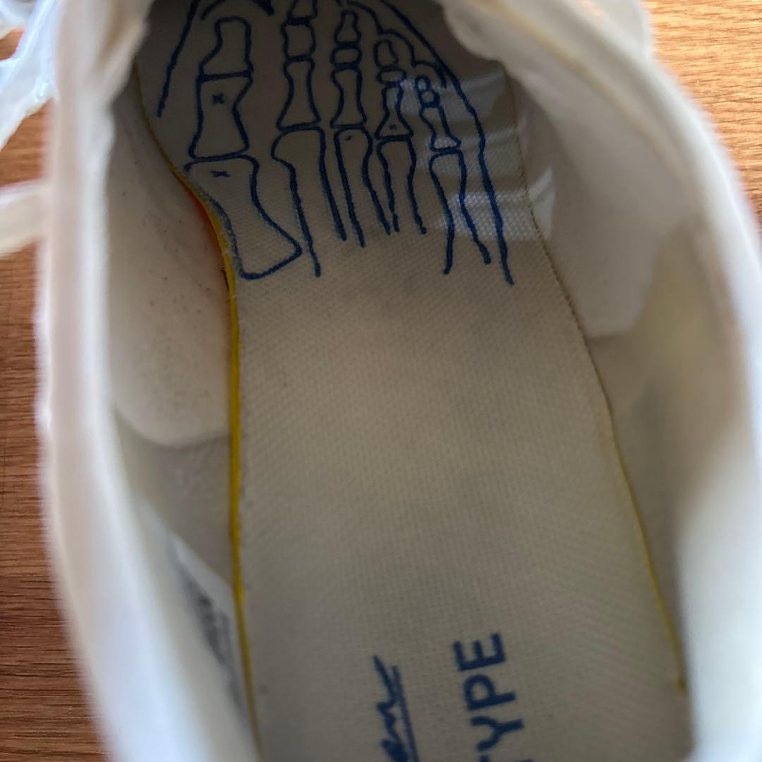 ナイキマーキュリアルヴェイパー16 FG