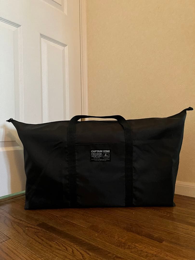 WISHBORN ツーバーナーコンロ TWIN-BURNER CUSTOM