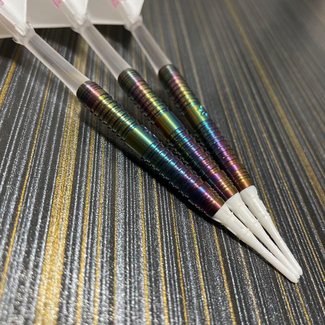 ペスカ US 林 桃加 プロ