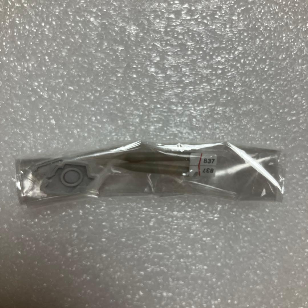 ANA/JAL 東京2020オリンピック トーチリレー B787-8 1/200