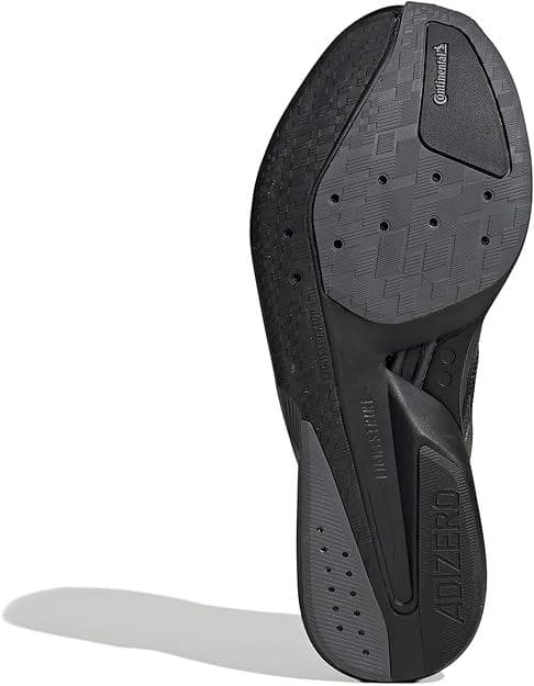 アディダス ランニングシューズ 26.0 アディゼロボストン13M JS4941