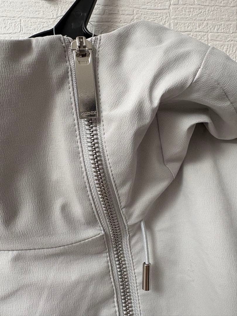 ◎新品未使用タグ付き◎PHENIX ◎レディース スキーウェア ジャケット