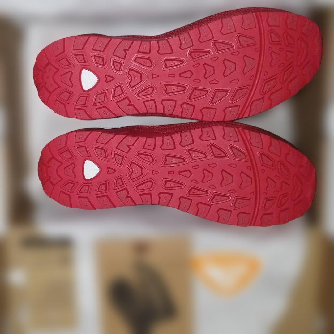 記念グッズ Nike ACG Air EXPLORAID 28cm