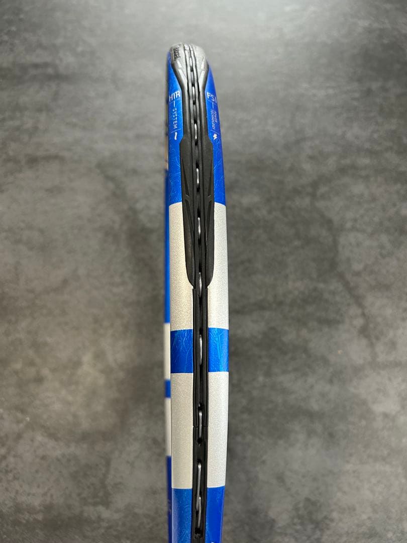 M*M様 値下相談可【限定モデル】ピュアドライブ 30th Aniv 2024