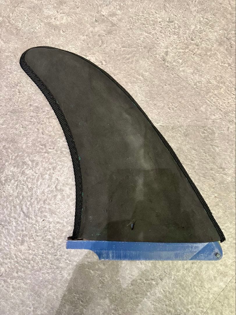 キャプテンフィン　アレックスノスト Alex knost Classic 9.5