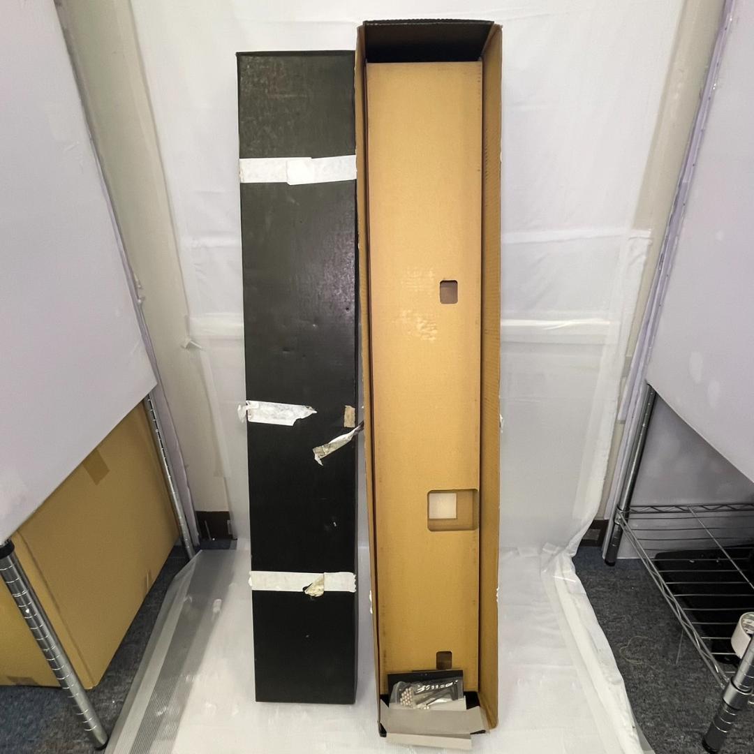 n*u様 【中古】東京マルイ TOKYO MARUI AW5103 ASGK エ