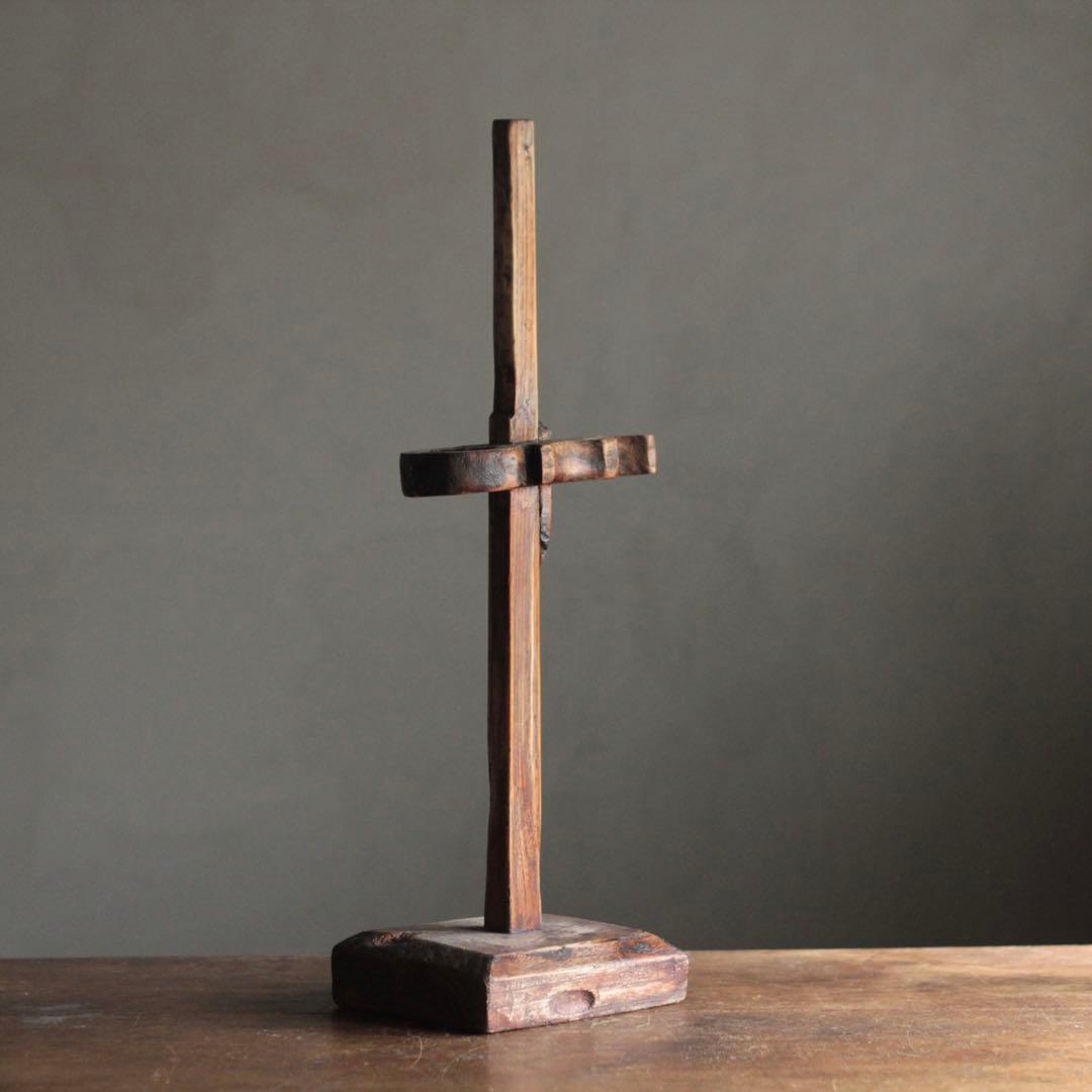 李朝 灯火台 灯明台 灯明具 朝鮮美術 古美術 古道具 アンティーク