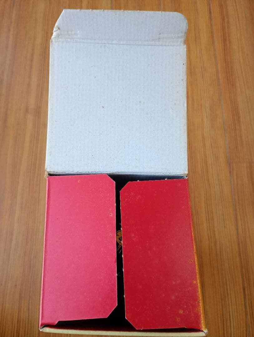 Nikka Black 8 、EARLYTIMES、VSOP 3本セット