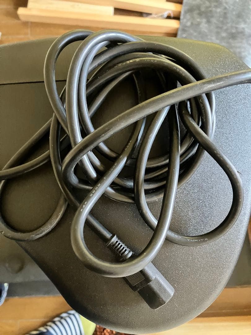 Electro-Voice ZXA1-90 スピーカー　EV パワード