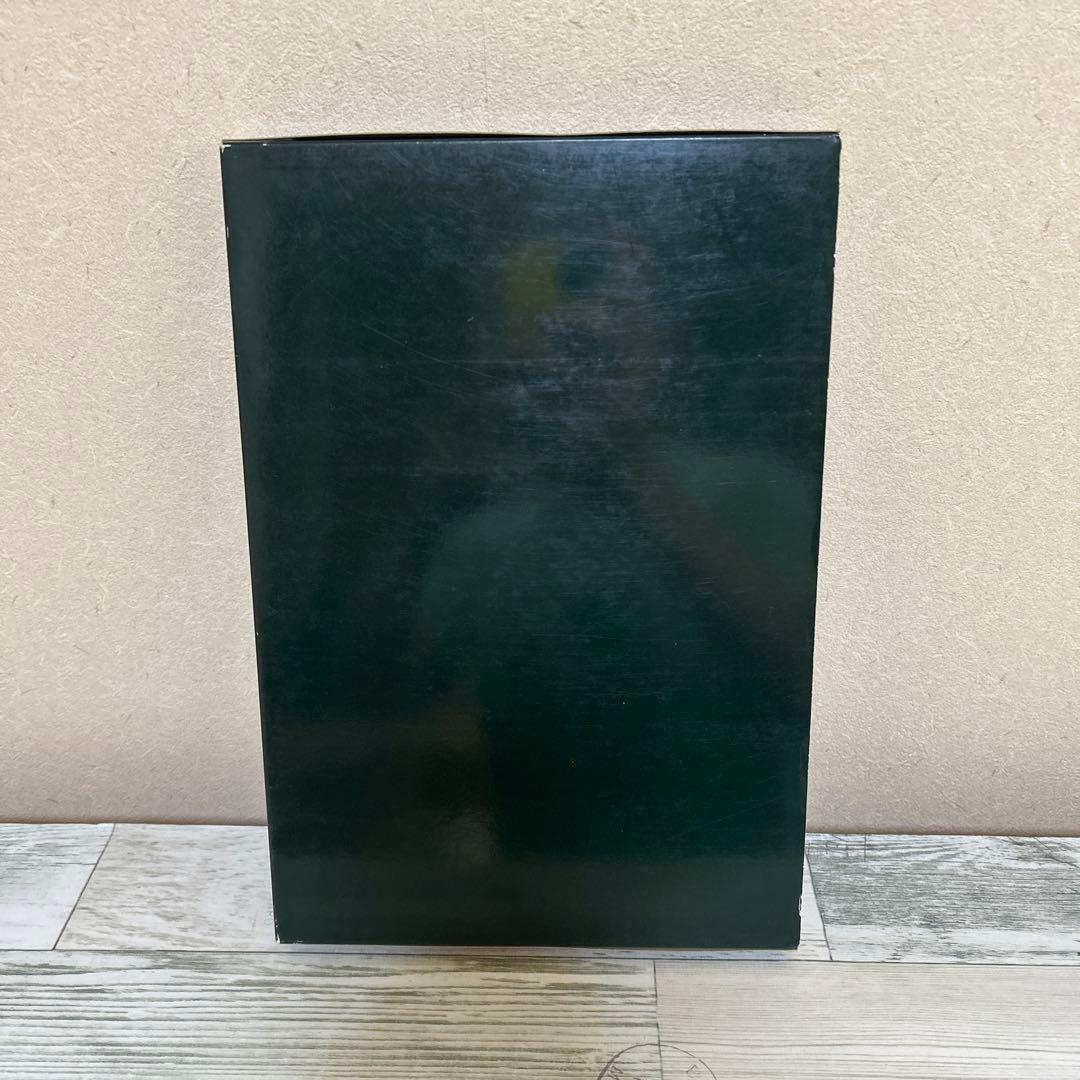 10-366 KATO 20系　寝台客車　8両セット