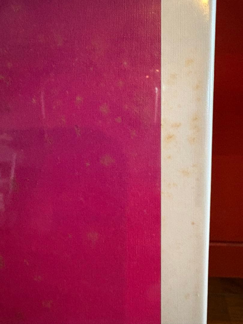 アンパンマンコレクション 2000ピース