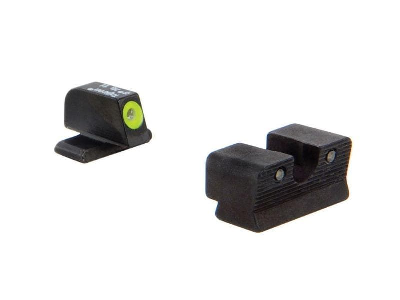 Trijicon HD Night Sight ■トリジコン ナイトサイト