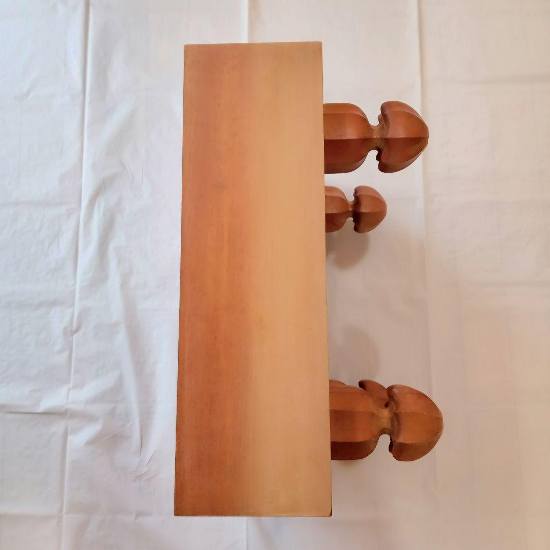 【 碁盤 脚付き へそ有り 碁石・碁筒セット 】