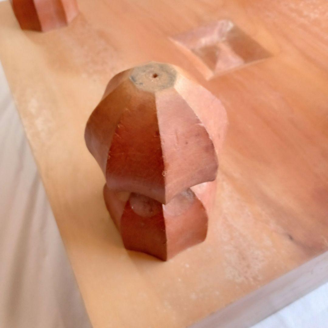 【 碁盤 脚付き へそ有り 碁石・碁筒セット 】