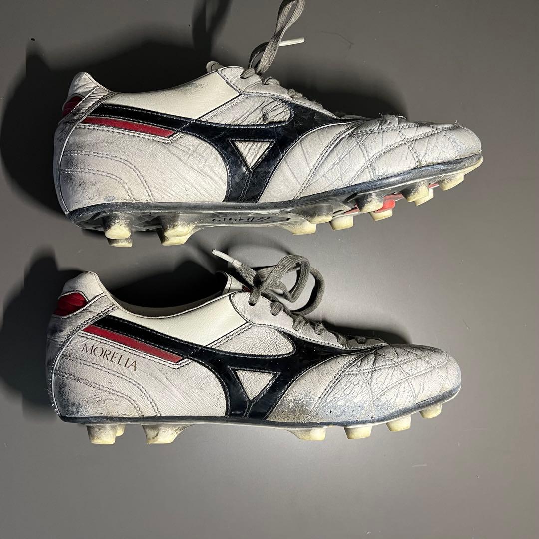 kartoon モレリア、モナルシーダセット