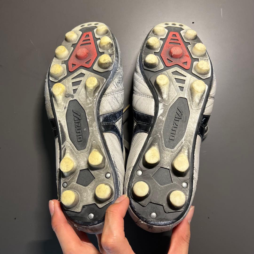 kartoon モレリア、モナルシーダセット