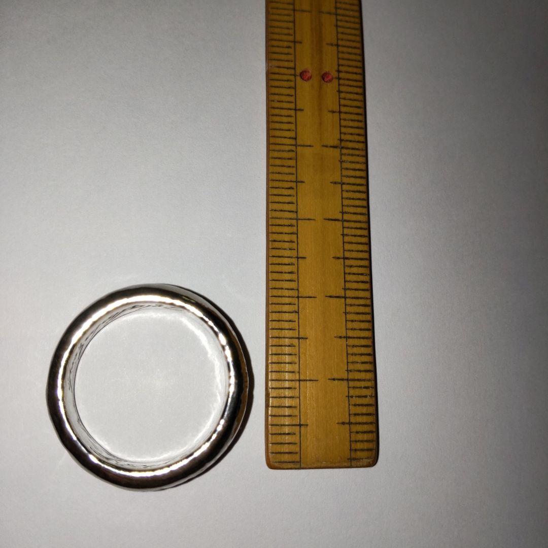 ロードオブザリング　ひとつの指輪　サウロン