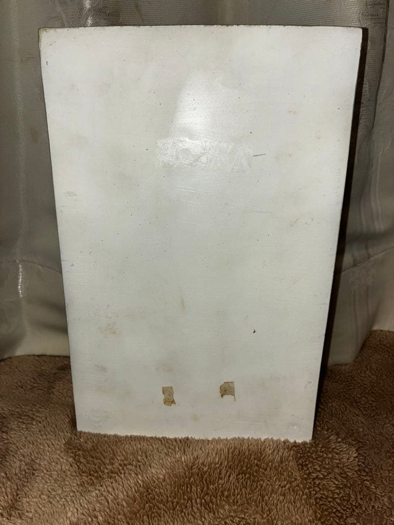 【最終値下げ‼️】 【24時間以内発送可能】千と千尋の神隠し フィギュア 非売品