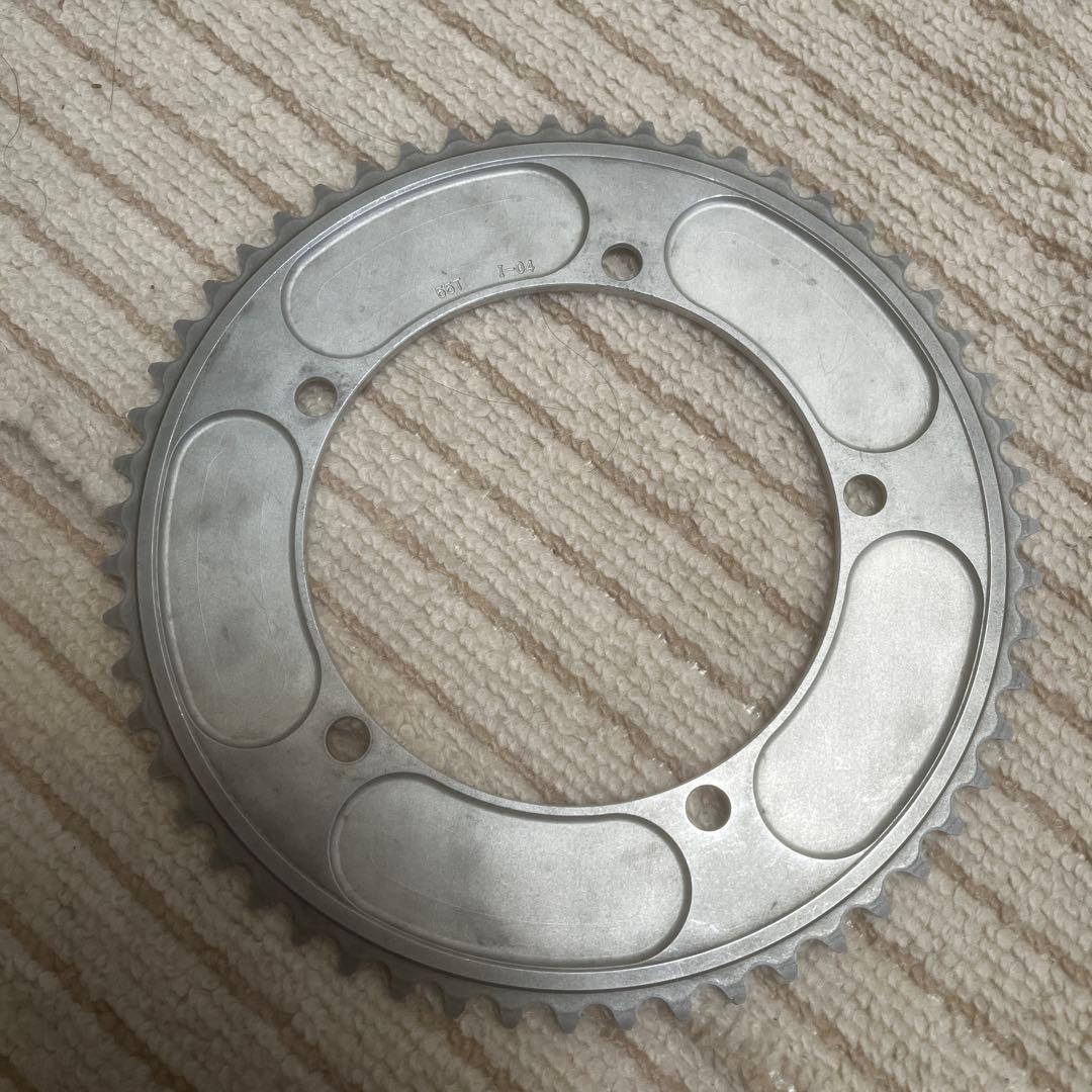 Sugino 禅55T 値下げ交渉OK