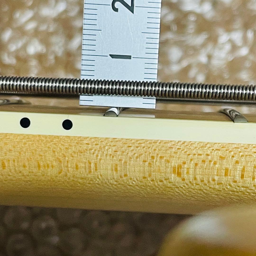 【希少】Cort GB75 5弦エレキベース　5st アクティブ