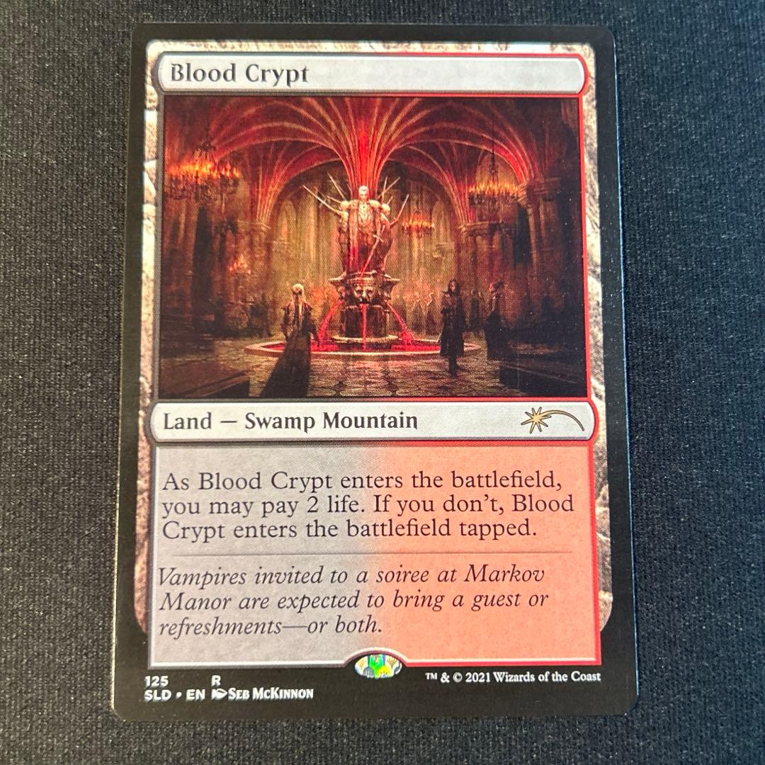 あんたれ@全品即購入可、まとめ購入で割引様 リクエスト 6点 まとめ商品